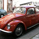���� ������, ������, 40 ��� - ��������� 16 �������� 2010 � ������ �������