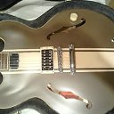 ���� �������, �������, 30 ��� - ��������� 10 ��� 2012
