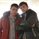 ���� ���, ���������, 30 ��� - ��������� 11 ������ 2013