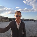 ���� Oleg, ������, 58 ��� - ��������� 27 ������ 2013 � ������ ���� ����������