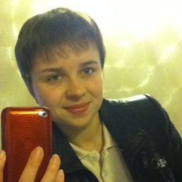 ���� ����� ��������, ������ - ��������� 30 ������� 2012