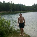 ���� 😊����😊, �������, 38 ��� - ��������� 9 ������ 2011 � ������ ���� ����������