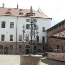 ������� � ������� ����� �� ������� ���� ����������