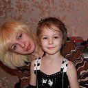 ��� �������� ������� �� ������� ���� ����������