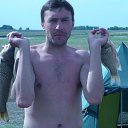 ���� ������, ����, 47 ��� - ��������� 12 ������ 2012 � ������ ���� ߻