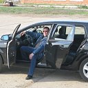 ���� Anatoliy, ��������, 57 ��� - ��������� 7 ������� 2011 � ������ ���� ����������