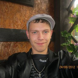 ���� �����, ������������, 34 ���� - ��������� 22 ��� 2013