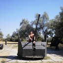 ���� ����������, ������, 38 ��� - ��������� 22 ������� 2010 � ������ ��� �������