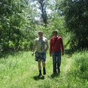 ���� ����, ����, 34 ���� - ��������� 18 ���� 2013