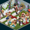 ���� �����������, ����, 50 ��� - ��������� 22 ����� 2012 � ������ �Avataria�