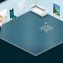 ���� �����, �������, 49 ��� - ��������� 19 ������ 2012