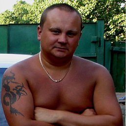 ���� ����, ������, 48 ��� - ��������� 19 ���� 2011