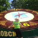 ���� �����, �������������, 25 ��� - ��������� 26 ���� 2013 � ������ ����������.�