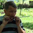 ���� ����, ���� - ��������� 14 ��� 2013 � ������ ������