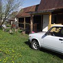 ���� ������, ������, 54 ���� - ��������� 23 ��� 2011 � ������ ������ ������, ���� :)�