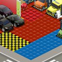 ���� ������, ����, 40 ��� - ��������� 12 ������ 2012 � ������ �RoadKing�