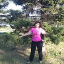 ���� ���������, ����-�����������, 47 ��� - ��������� 11 ���� 2013 � ������ ���� ����������