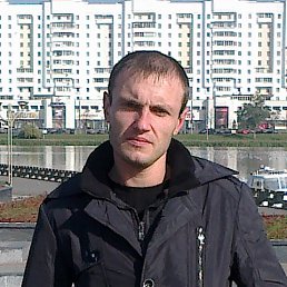 ���� ������, �����-���������, 45 ��� - ��������� 10 ������ 2012