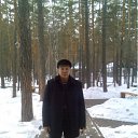  Kanat, , 56  -  23  2012    