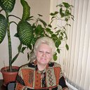 ���� ��������, �����-���������, 65 ��� - ��������� 29 ����� 2011 � ������ ���� ����������