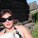 ���� ������, ���������, 48 ��� - ��������� 25 ������� 2012 � ������ ������� ���������