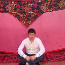 ���� ������, ������, 43 ���� - ��������� 8 ������� 2012