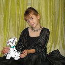 ���� ���, ���, 25 ��� - ��������� 8 ������ 2010 � ������ ���� ����������