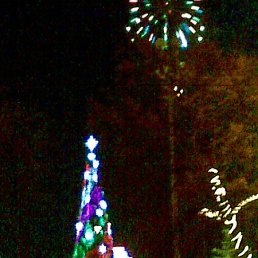 ���� ������, �������, 50 ��� - ��������� 27 ������� 2009