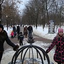 ���� Bu$ichek � Sme$hinka, �����-���������, 54 ���� - ��������� 22 ������� 2010 � ������ ���� ������ � �������