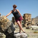 ���� Sweet, ���������, 52 ���� - ��������� 13 ������ 2012 � ������ ���� ����������