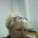 ���� ����, ����-�����, 68 ��� - ��������� 21 ������ 2013 � ������ ���� ���