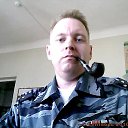 ���� Euustace, �����, 53 ���� - ��������� 17 �������� 2011