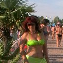 ���� �����, ���������� - ��������� 30 ���� 2011 � ������ ���� ����������