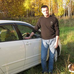 ���� �������, ����������, 46 ��� - ��������� 21 ���� 2013