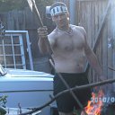 ���� ������, �������, 52 ���� - ��������� 15 ���� 2010 � ������ ���� ����������