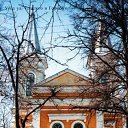 ���� Nik@, ������, 86 ��� - ��������� 6 ������ 2009 � ������ ���������������������� ������