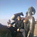 ���� Hoso, ������, 40 ��� - ��������� 27 �������� 2012