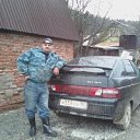 ���� ����, �����������, 49 ��� - ��������� 13 ��� 2012 � ������ �������