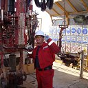 ���� Rustem Gumerow, ������������, 53 ���� - ��������� 18 ���� 2013 � ������ ���� ����������