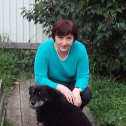 �����, ������������, 57 ���