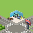 ���� I'm Bad, �������, 41 ��� - ��������� 27 ����� 2011 � ������ �RoadKing�