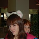 ���� Amaimon, ������� - ��������� 2 ������ 2011 � ������ ��������� ���� 31 ������� � ������ �������� ���������