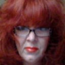 ���� �������, ������, 62 ���� - ��������� 5 ���� 2013