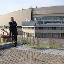 ���� ������, ����, 67 ��� - ��������� 25 ������ 2013