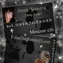 ��� ������� �� ������� ����������� �������