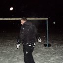 ������ ������...