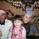 ���� �������, ������, 43 ���� - ��������� 8 ������ 2010 � ������ ���� ����������