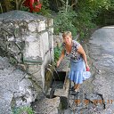 �������, �������, ��� ���� ��������.... �� ������� ���� ����������