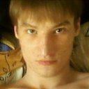 ���� �������, ���������, 35 ��� - ��������� 15 ���� 2013