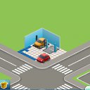 ���� ����, ������-��-����, 56 ��� - ��������� 7 ������� 2012 � ������ �RoadKing�
